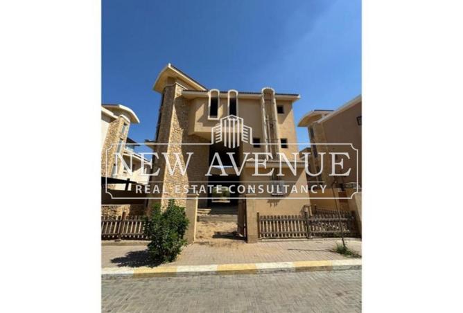 69309590 - صورة العقار 3