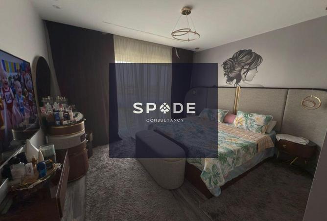 8508547 - صورة العقار 3