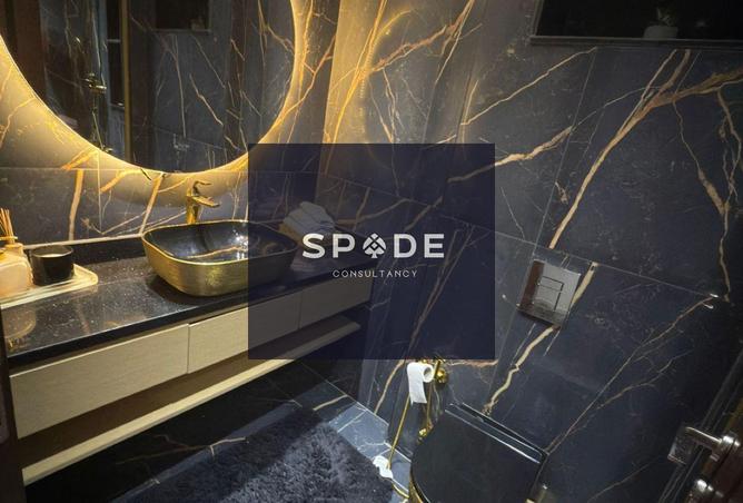 8508547 - صورة العقار 2