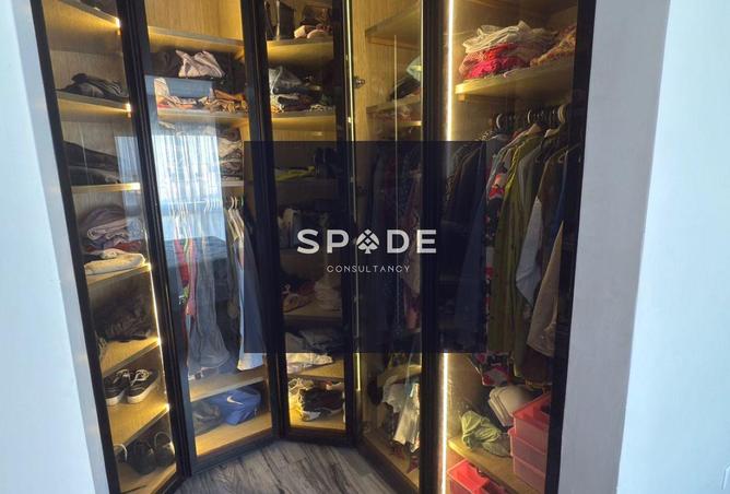 8508547 - الصورة الرئيسية للعقار