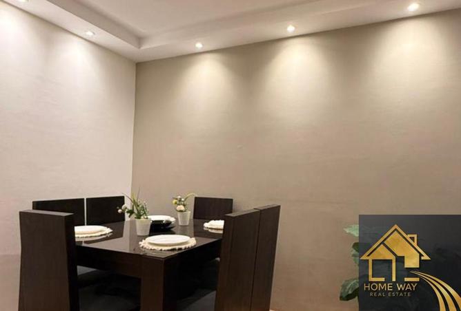 8704216 - Property Image 2