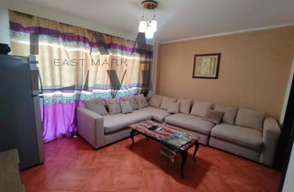 Chalet - 2 - 2 for sale in Porto Marina - Al Alamein - North Coast Chalet - 2 - 2 for sale in Porto Marina - Al Alamein - North Coast
