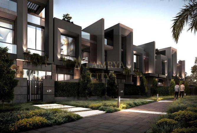 52458816 - Property Image 2