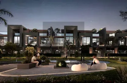 Apartment - 3 Bedrooms - 2 Bathrooms for sale in Solay - 5th Settlement Compounds - The 5th Settlement - New Cairo City - Cairo