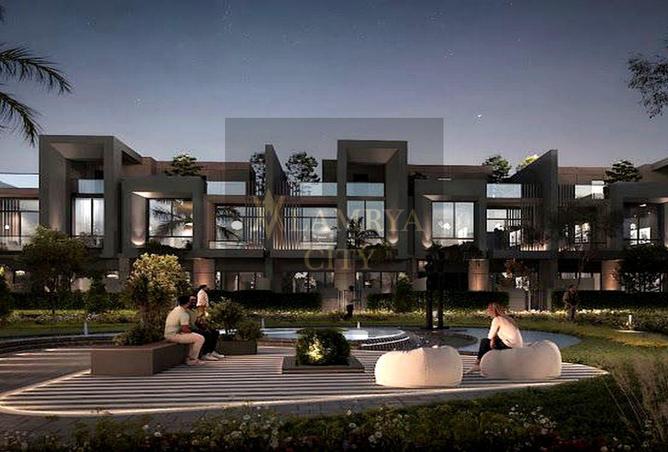 52458816 - Property Main Image