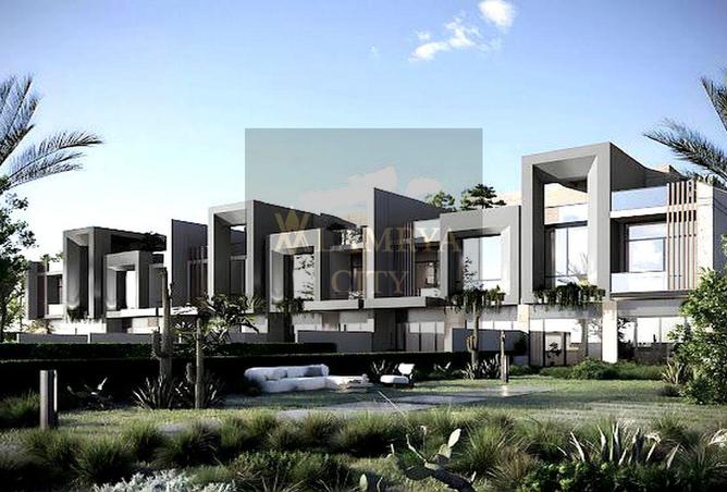 52458816 - Property Image 3