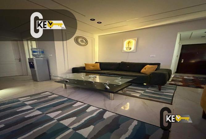 71920435 - الصورة الرئيسية للعقار
