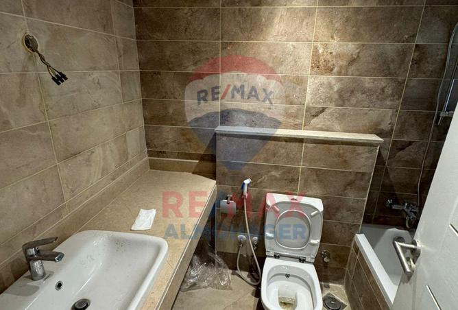 8597069 - صورة العقار 3