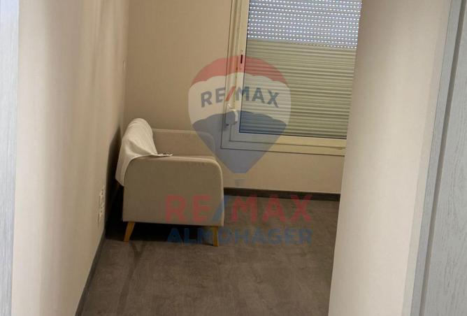 8597069 - صورة العقار 2