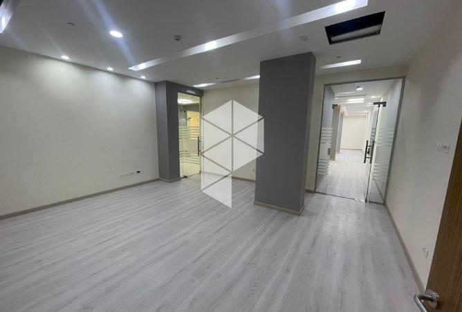 53988206 - Property Image 2