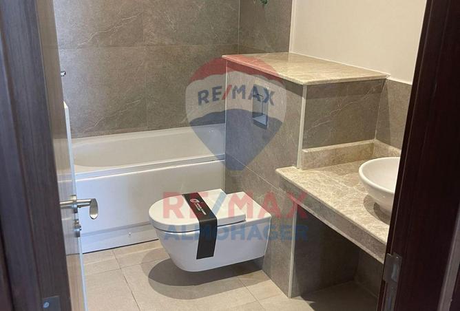 8523483 - صورة العقار 2