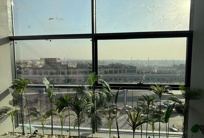 104049454 - Property Image 3