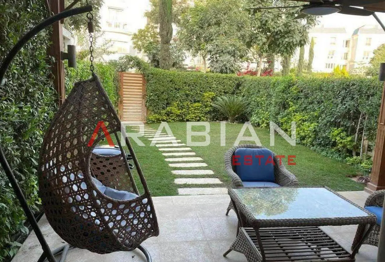 111315566 - Property Main Image