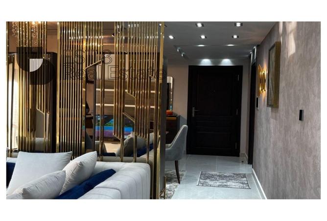 73500235 - Property Image 3