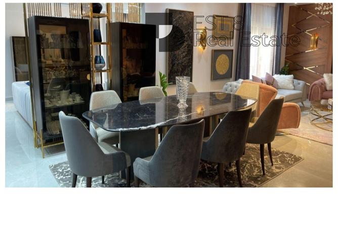 73500235 - Property Image 2