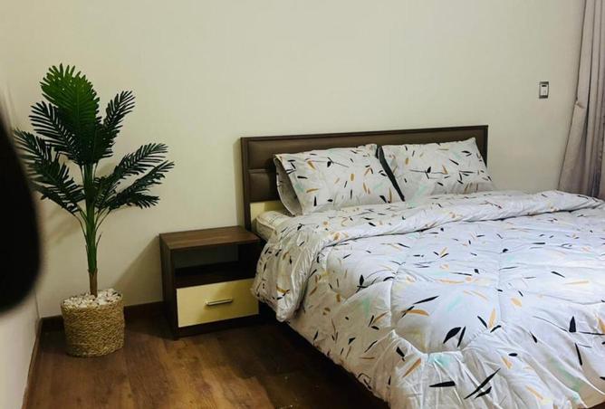 52714626 - Property Image 3