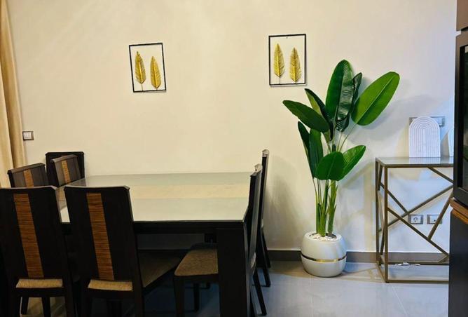 52714626 - Property Image 2