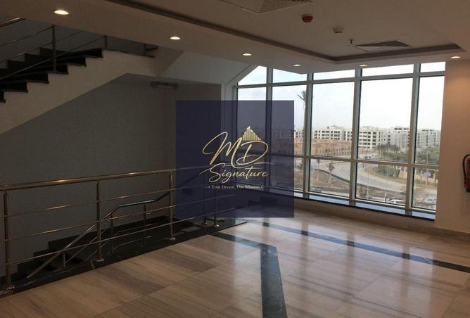 68533434 - Property Image 3