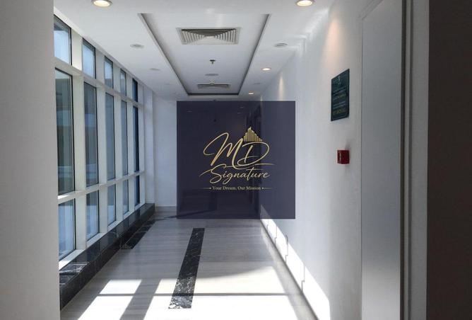 68533434 - Property Image 2