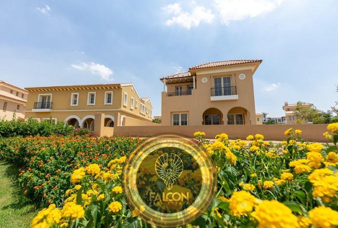 59434770 - الصورة الرئيسية للعقار