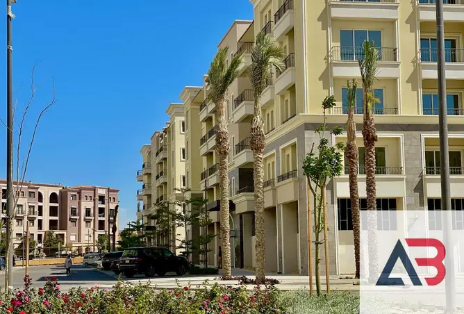 113801571 - صورة العقار 2