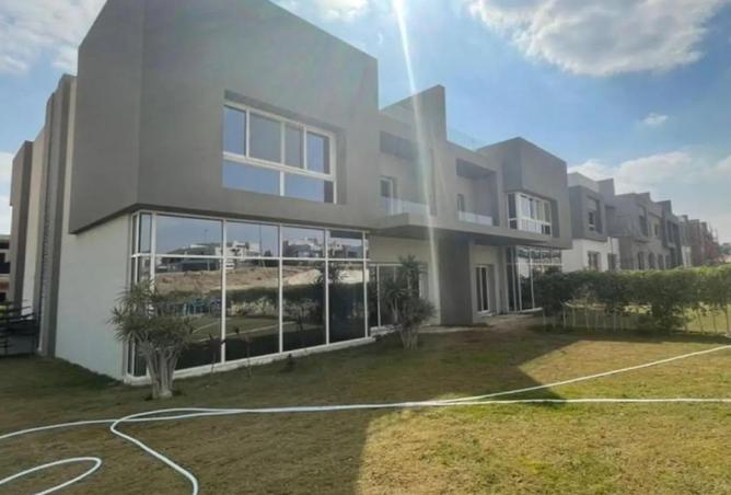 62643609 - Property Image 2