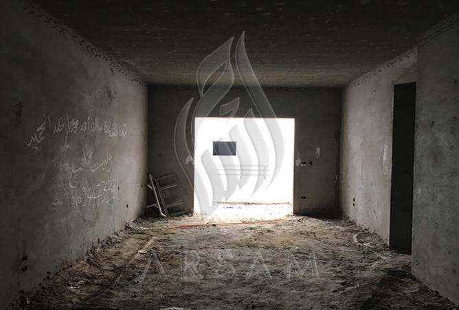 8469993 - صورة العقار 3