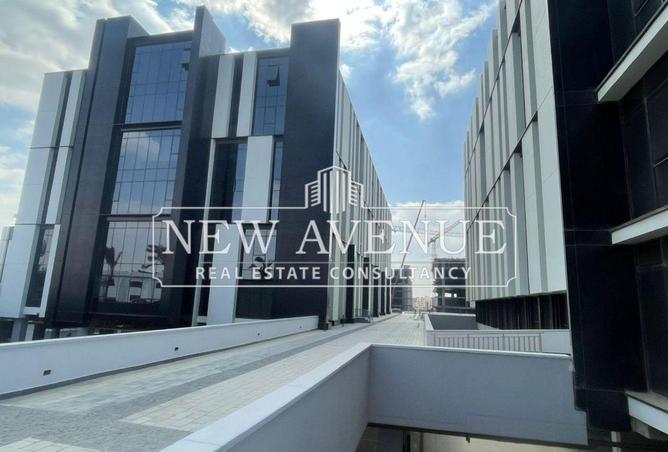 54230763 - الصورة الرئيسية للعقار