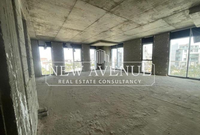 54230763 - صورة العقار 3