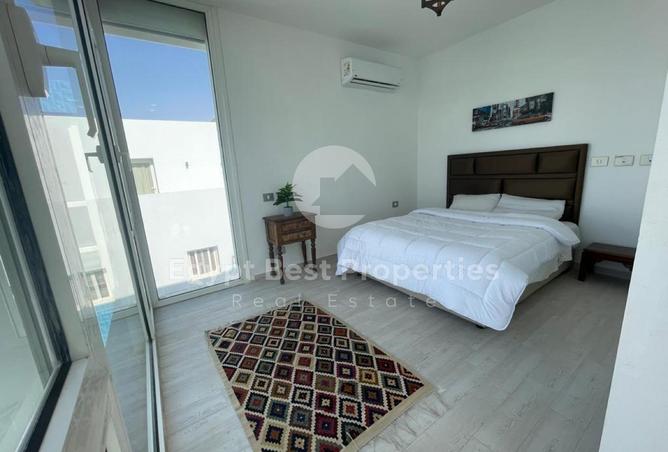 54758787 - صورة العقار 3