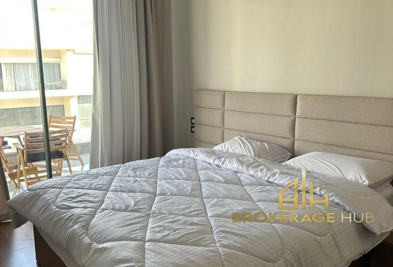 112706426 - Property Main Image