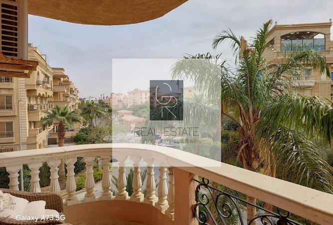 109075021 - الصورة الرئيسية للعقار