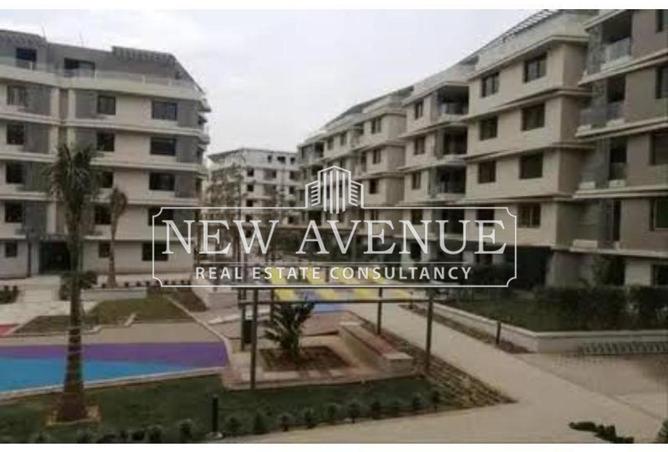 8671588 - صورة العقار 3