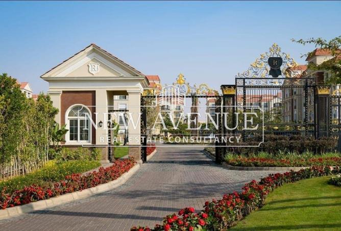 63140791 - Property Image 3