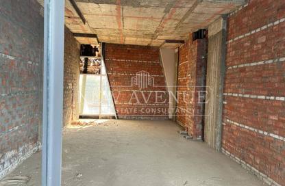 Retail - Studio for rent in Artea Mall - The 5th Settlement - New Cairo City - Cairo