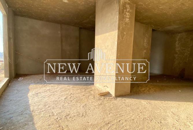 59234856 - Property Image 3