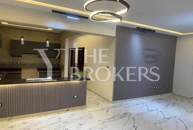 53729320 - صورة العقار 2