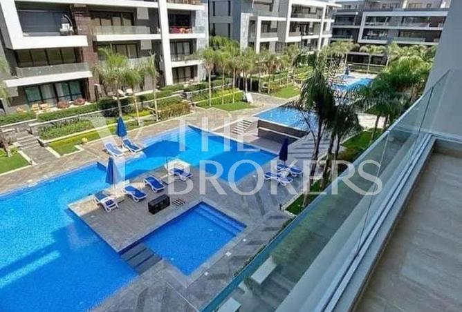 53729320 - صورة العقار 3