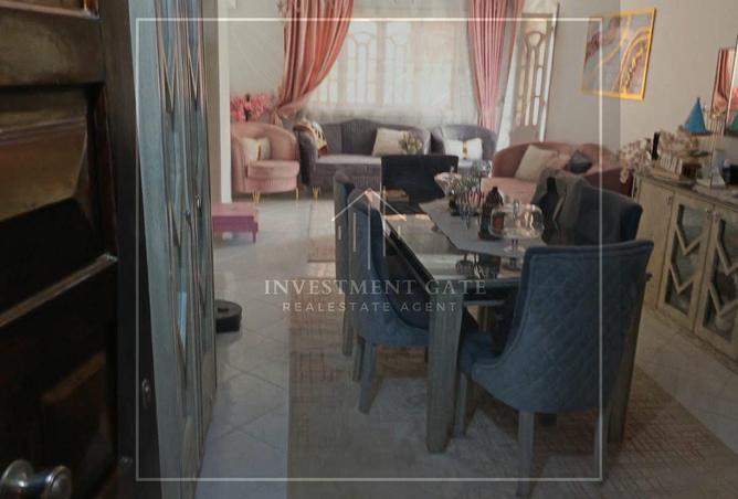 70629223 - Property Image 2