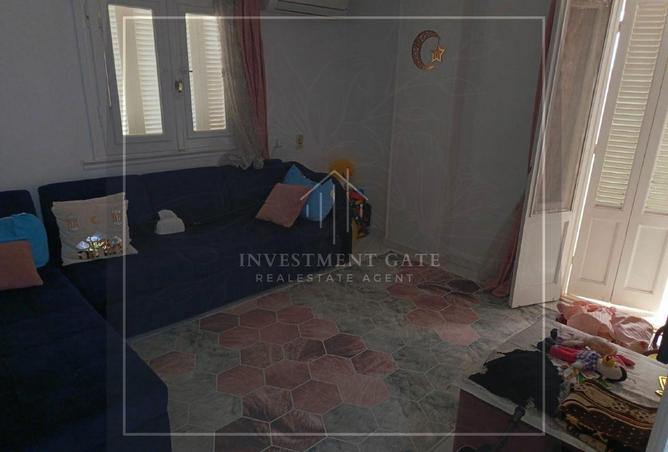 70629223 - Property Image 3