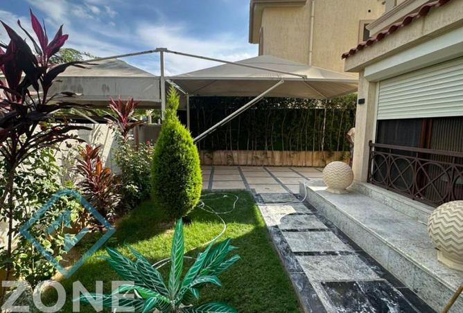 67999096 - صورة العقار 2