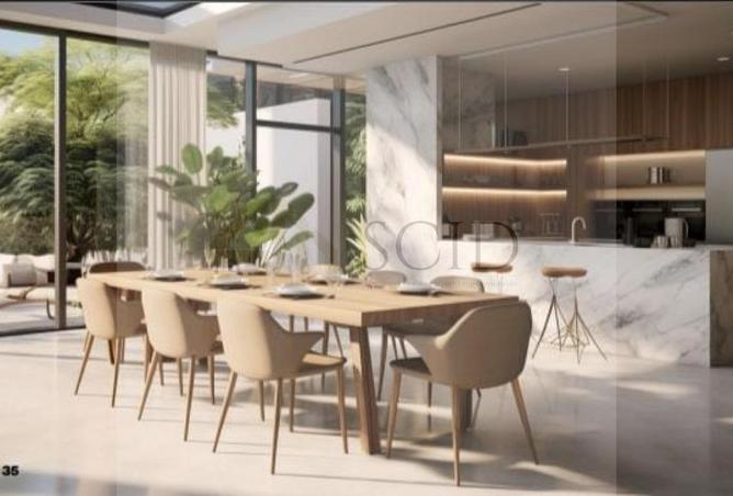 2P9dP2pTqYi - Property Main Image