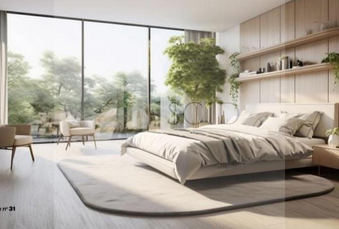 2P9dP2pTqYi - Property Image 3