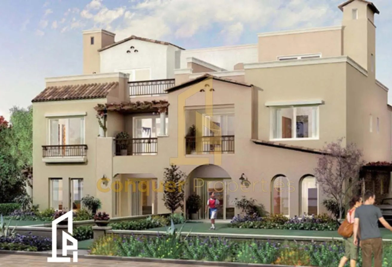 111314284 - Property Main Image