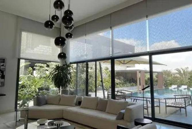 72450212 - Property Main Image