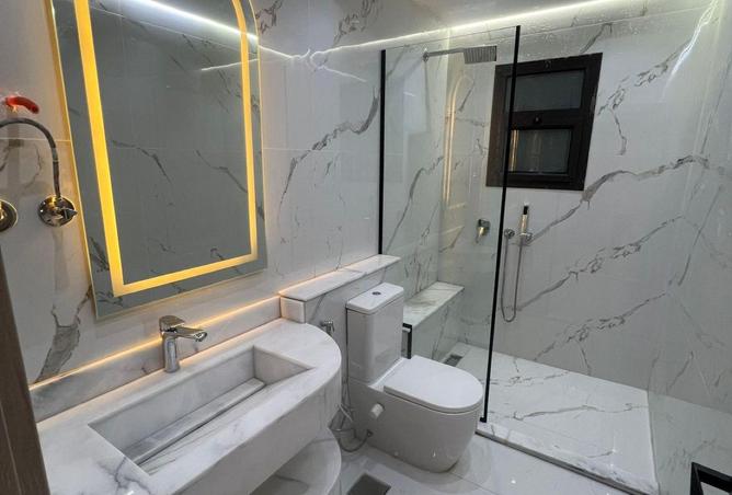 65659440 - Property Image 2