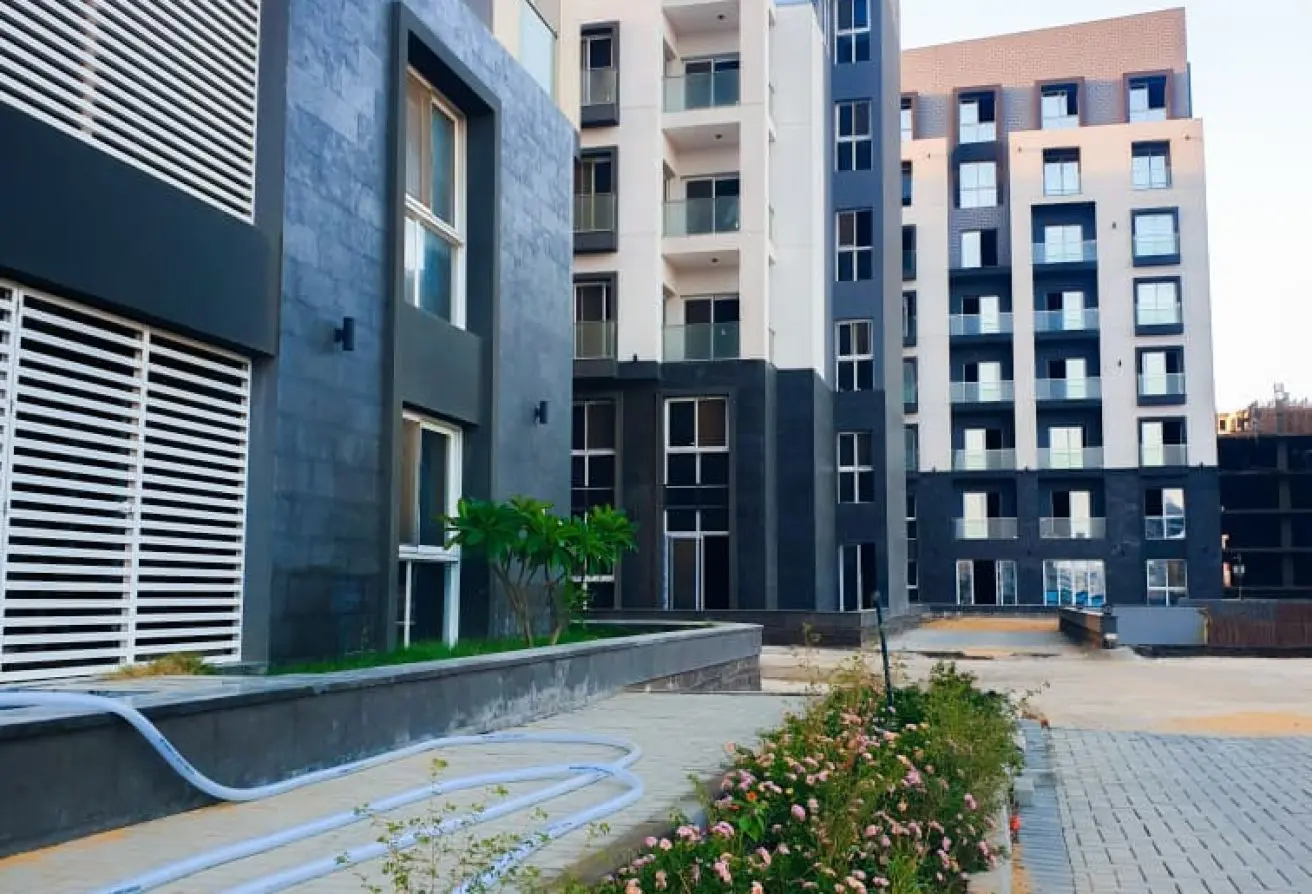 114900399 - Property Main Image