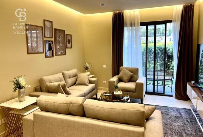 8531976 - Property Image 2