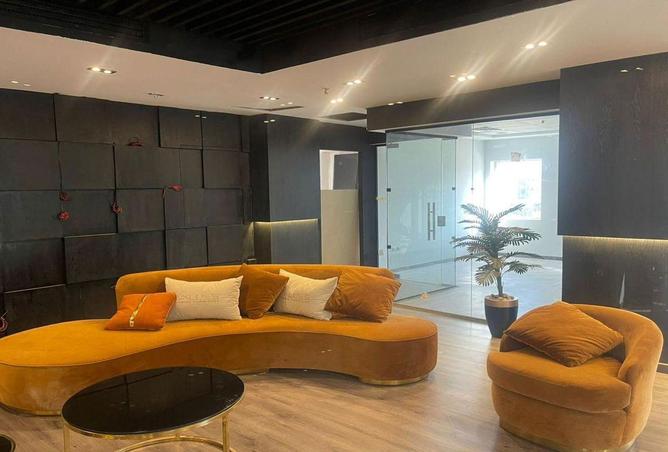 69573120 - Property Image 2