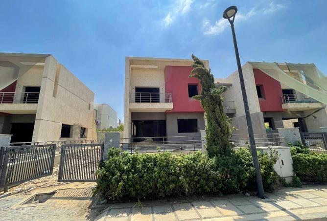 61692380 - صورة العقار 2